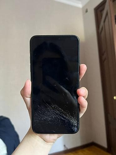 microlab m800: IPhone 11 Pro Max, Б/у, 256 ГБ, Matte Midnight Green, Чехол, Коробка, 84 % — 2