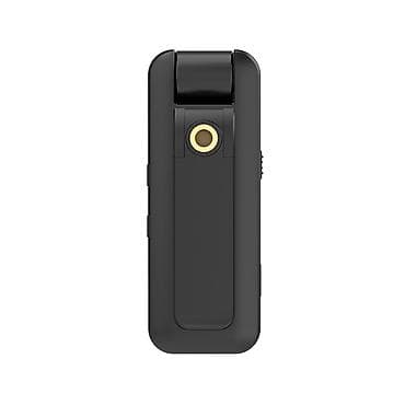 ipod mini: Мини камера CB77 4G — компактное и мощное устройство для — 3