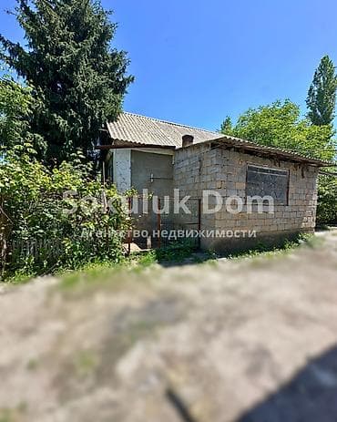 Үйлөр: 🏠 Продажа от собственника 📍 Адрес: с. Сокулук, ул. Садовая 9 🏡 Тип — 2