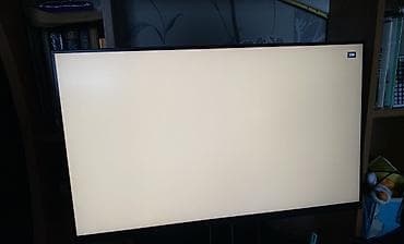 kyrgyzstan xbox: Монитор, Xiaomi, 26" - 27" — 6