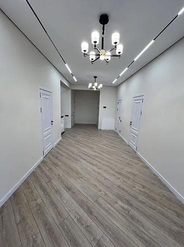 batir service: СРОЧНО 🚨 • ПРОДАЁТСЯ ШИКАРНЫЙ ОСОБНЯК В РАЙОНЕ АРЧА-БЕШИК 📍Ахунбаева — 5