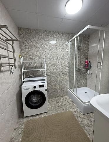 bazar kg: Квартира аябай жакта таза тыкан ашыкча запах жок 11 этаж — 5