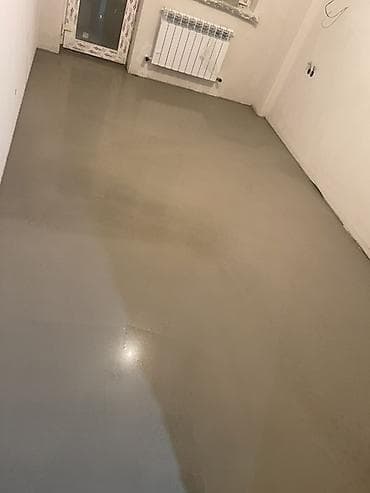 гранитная плитка: Ремонт под ключ | Квартиры Больше 6 лет опыта — 3