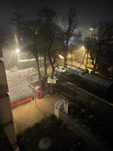 room: 2 комнаты, 64 м² — 10