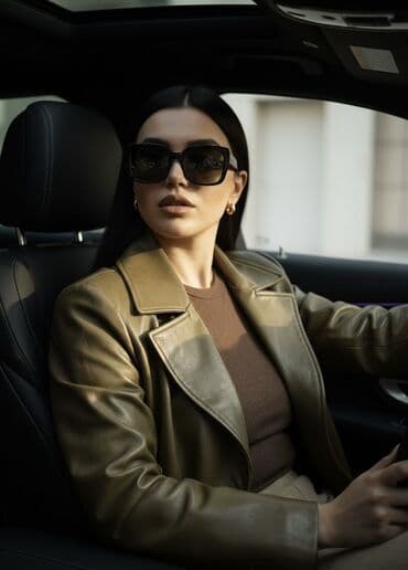 работу в токмоке: Ищу работу в сфере авиа кассира тур оператора визового специалиста — 1