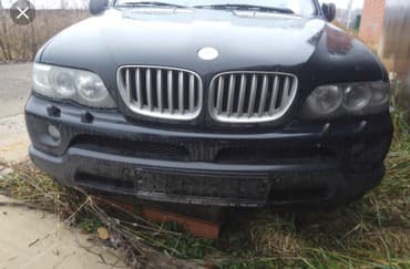 купить дом в бостери: Алдыңкы BMW — 3