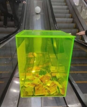 оборудование для ip телефонии германия настенные: Продаем или сдаём в аренду лототроны и урны разного размера и цвета. А — 7