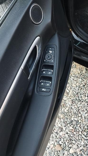 киа продаю: Hyundai Sonata: 2019 г., 2 л, Газ, Седан — 10