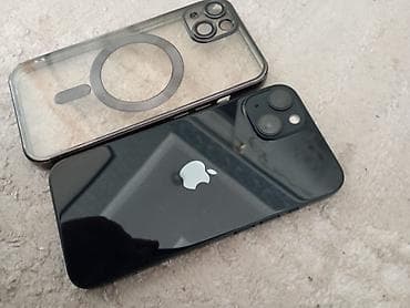 золотые часы бишкек: IPhone 13, Новый, 128 ГБ, Зарядное устройство, Коробка, Чехол, 90 % — 4