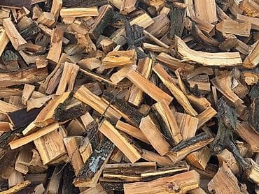 зеркала полный рост: Дрова — 3