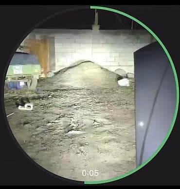 фара на жигули: Комплект передних фар 2021 г., Новый, Оригинал, Россия — 5