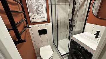 Швейное дело: Требуется Отделочник: Потолочные работы, Более 5 лет опыта — 3