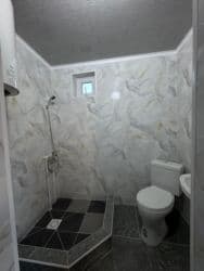 долгосрочный квартира арча бешик: 2 бөлмө, Менчик ээси, Чогуу жашоосу жок — 2