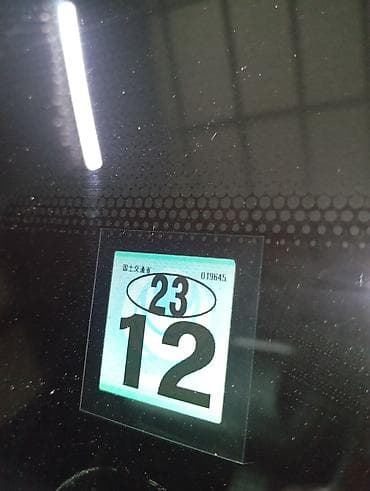 обмен на две машины: Mercedes-Benz E-Class: 2000 г., 3.2 л, Автомат, Бензин, Седан — 9