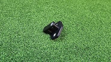 bmw e12: Замок двери BMW 2001 г., Б/у, Оригинал, Германия — 1