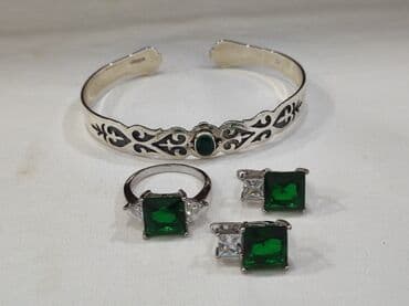 свадебные платья от производителя: Серебряный Набор+ Билерик Серебро 925 пробы Размеры имеются Набор — 1