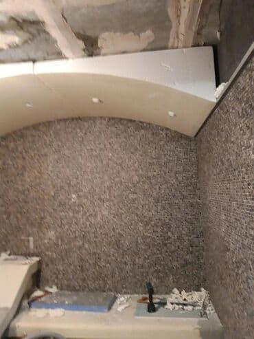 набор инструментов force в бишкеке: Укладка плитки — 2