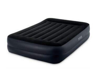 матрас кровать интекс: Бесплатная доставка Доставка по городу бесплатная Модель PILLOW — 4