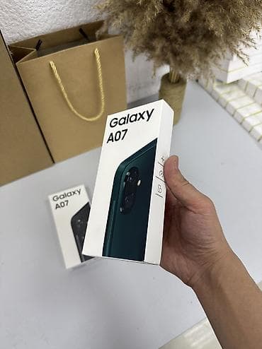 samsung note 6 цена: Samsung Galaxy A06, Новый, 128 ГБ, 2 SIM — 2