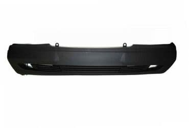 купить передний бампер на ауди 80 б4: Передний Mercedes-Benz, Новый, Аналог — 2