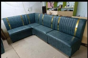 стол кухонный ош: Кухинний угалок жаны шаар ичи достовка бекер. узуну 2 жарым м туурасы — 9