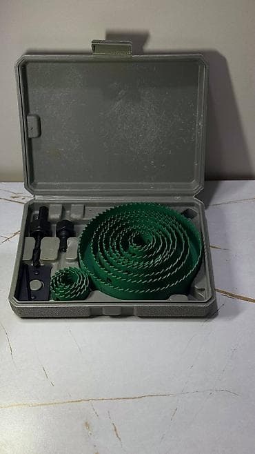 керебет бу: Шаймандар топтому — 9