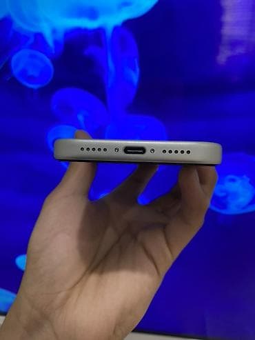 iphone 12 pro: IPhone 17 Pro, Б/у, 256 ГБ, Серебристый, Коробка, 100 % — 4