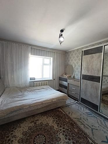 дом в г орловка: 🏡 Продаётся компактный идеальный вариант которое вы искали 📍 Район / — 7