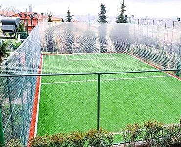 футбольный формы: ⚽ Построим футбольное поле под ключ! Хватит играть где попало — сделай — 2