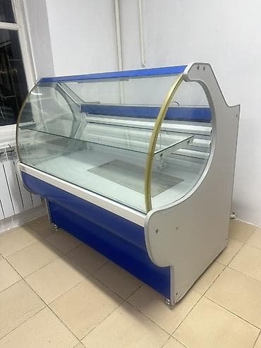 Для напитков