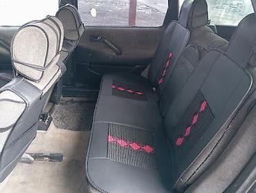 bmw m5: Volkswagen Passat: 1989 г., 1.8 л, Механика, Бензин, Универсал — 4