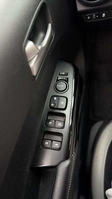 iveco dayli: Kia Morning: 2020 г., Автомат, Бензин, Хэтчбэк — 10