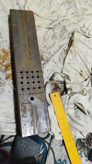 садовые розы: Самодельная печь/плита длительного горения из металла для гаража — 8