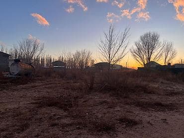 30: 6 соток, Для строительства, Договор купли-продажи — 1