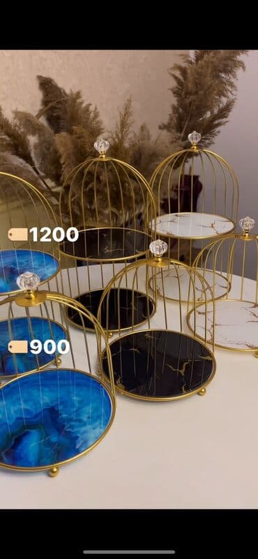 Органайзеры для косметики