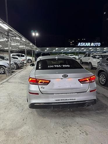 киа к5 акула морда: Kia K5: 2020 г., Седан — 3