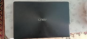 купить модем в бишкеке: Ноутбук ASUS X550CC Заряд держит 30-40 минут есть в комплекте — 4