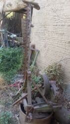 наборы ключей б у: Распродажа — 4