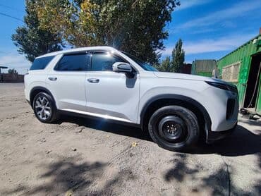 купить докатку r17: Дөңгөлөктөр монтажда 165 / >80 / R 18, Жай, Колдонулган, Камдык, Жеңил унаалар, Темир, тешиктери - 5 — 9