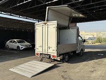 эвакуатор ивеко: 💎 HYUNDAI PORTER | 2021/07 ГОТОВЫЙ ВАРИАНТ ДЛЯ ЛЮБОГО БИЗНЕСА ИЛИ ДЛЯ — 5