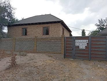 дом кантте: Участок 21 сотых, документы в порядке. все сделано — 1