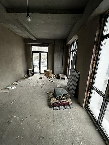 торговые места: Коммерческое помещение в современном жилом комплексе - Расположение — 2