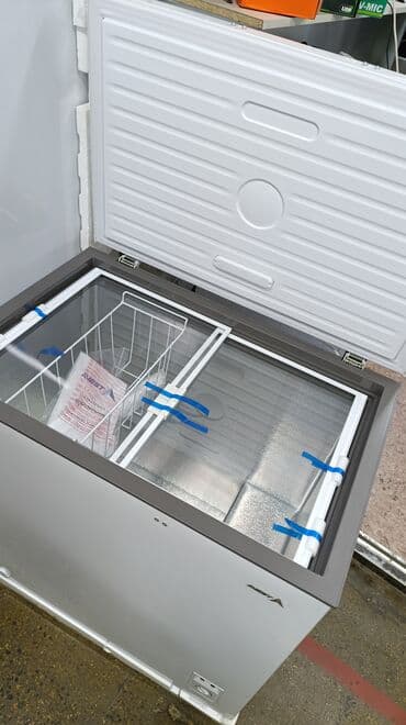 ноутбук самсунг: Морозильник, Новый, Бесплатная доставка — 5