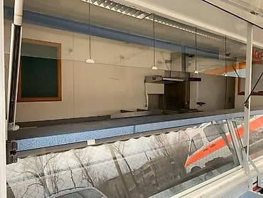 печка электричиский: Фастфуд # торговая точка# холодильник # Торговля свежие продукты — 2