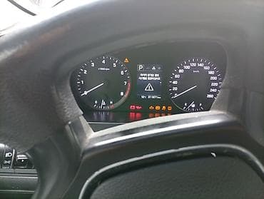 хендей: Hyundai Sonata: 2016 г., 2 л, Автомат, Газ, Седан — 4