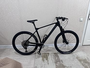 Велосипеддер: 🚴 Продам новый Twitter M5 ❗️Цена окончательная! Рассрочки и обмена — 10