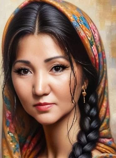 intel core i3: Услуги сиделки и помощницы по уходу за пожилыми и людьми с — 1