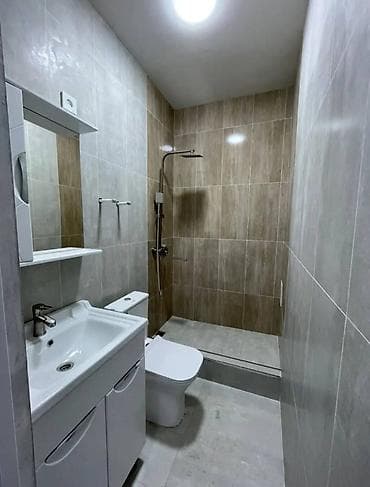 pro group: 1 комната, 39 м², Элитка, 6 этаж, Евроремонт — 4