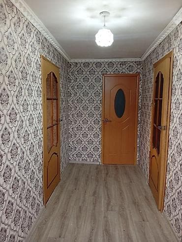 400 м², 5 комнат, Парковка — 1
