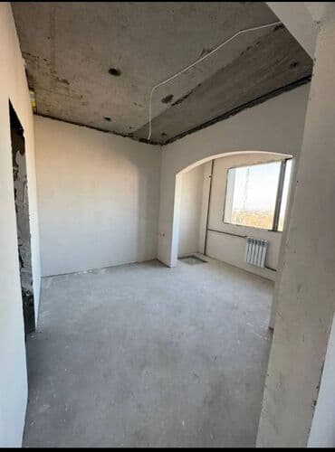 продаю пол дом район рабочий городок: 1 комната, 32 м², Элитка, 2 этаж — 1